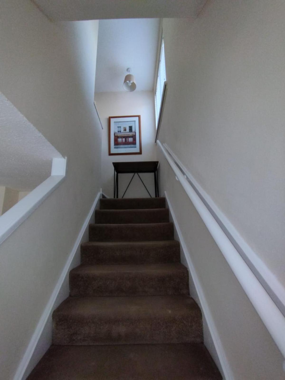 Edinburgh Villa 3 Bed Rooms House In Edinburgh - Private Parking Екстер'єр фото