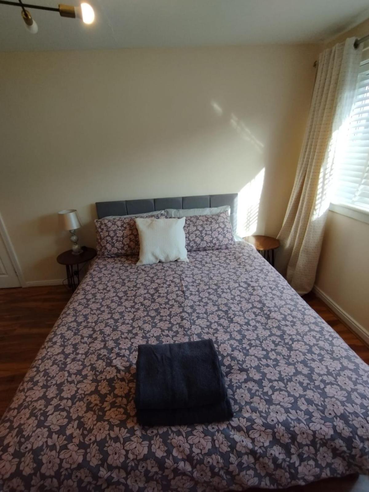 Edinburgh Villa 3 Bed Rooms House In Edinburgh - Private Parking Екстер'єр фото
