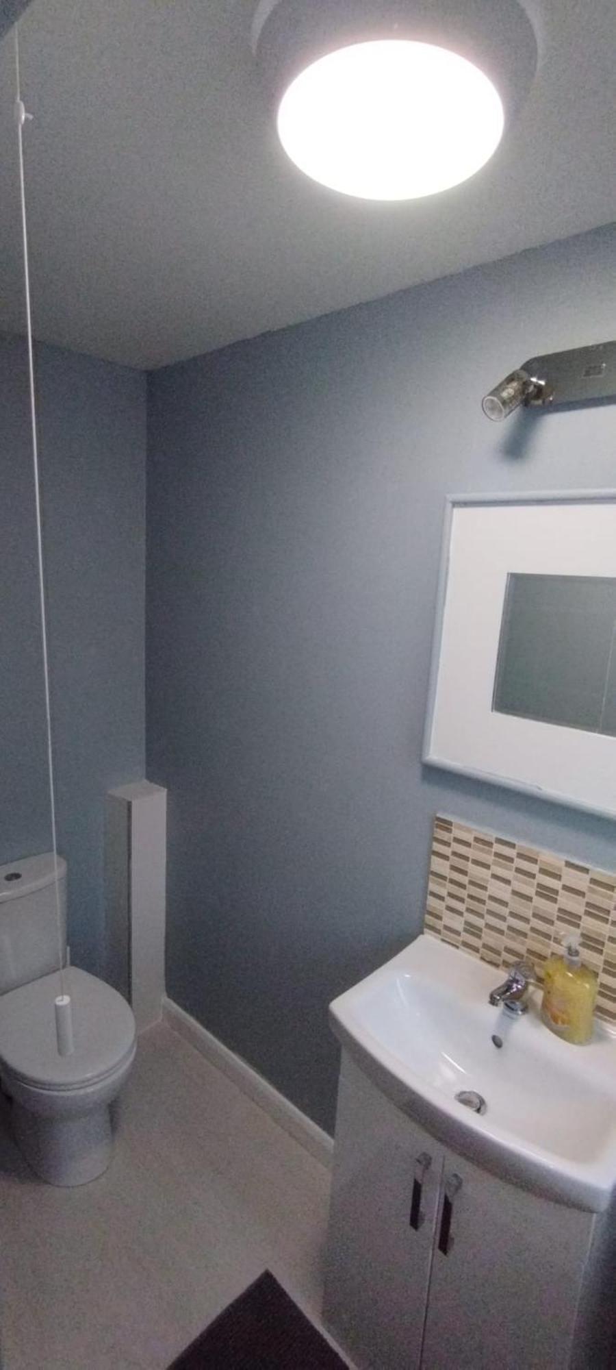 Edinburgh Villa 3 Bed Rooms House In Edinburgh - Private Parking Екстер'єр фото