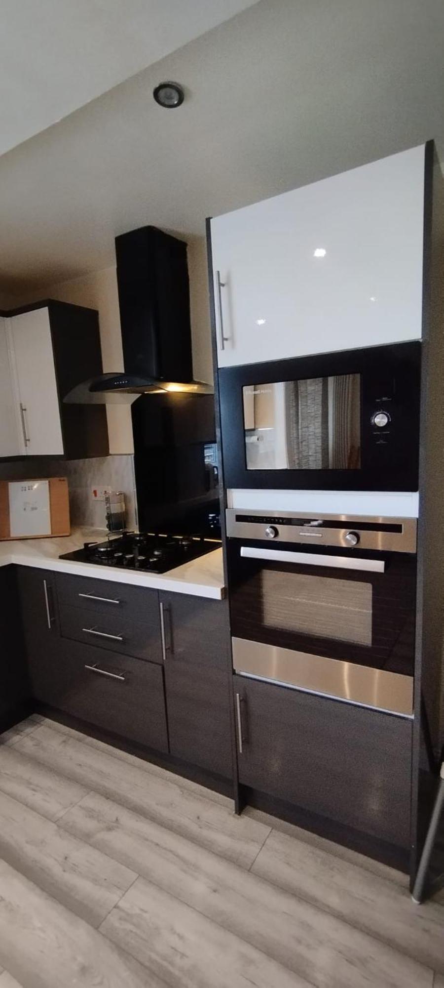 Edinburgh Villa 3 Bed Rooms House In Edinburgh - Private Parking Екстер'єр фото